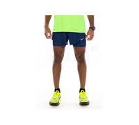 Nike Stride 2en1 Bleu marine S