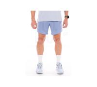 Nike Stride 2en1 Bleu S