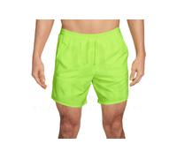 Nike Stride 2en1 Jaune/or XL