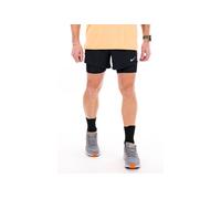 Nike Shorts Stride 5inch 2 en 1 Taille S Noir