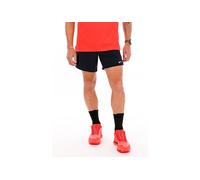 Nike Pantalon de sport noir Taille XL