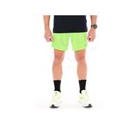 Nike Stride Dri-FIT 7 Inch 2-in-1 Shorts Homme L