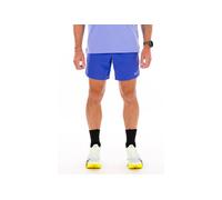Nike Stride 2en1 Violet S