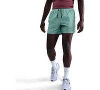 Shorts Nike Stride 5inch 198482464332 taille L EU