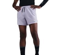 Nike Stride 5In Performance Shorts Mens Hydrangeas/Blk M Male