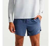Nike Stride Dri-FIT 5 Inch Brief-Lined Shorts Homme XL