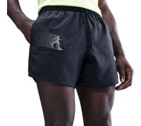 Nike Stride 5inch Shorts L Noir