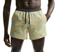 Nike Stride 5inch Shorts L Vert