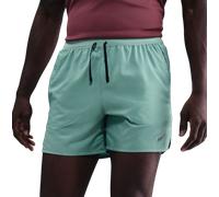 Nike Stride 5inch Shorts L Vert