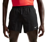 Nike Stride 5inch Shorts M Noir