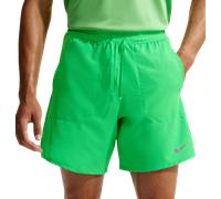 Nike Stride 5inch Shorts M Vert