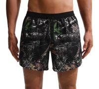 Nike Stride 5inch Shorts S Multicolore