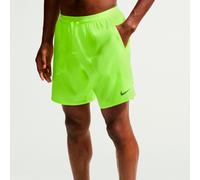 Nike Stride Dri-FIT 7 Inch Brief-Lined Shorts Homme M