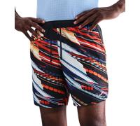 Nike Stride 7inch Shorts XL Multicolore
