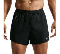 Nike Stride Aero-FIT 5inch Shorts XL Noir