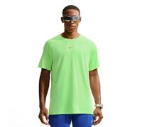 Nike Stride Aero-FIT T-shirt Homme S
