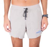 Nike Stride Berlin 5inch Shorts S Argent