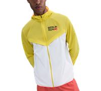 Nike Stride Berlin Marathon Veste à capuche XL Multicolore
