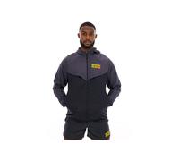 Nike Stride City Marathon Jacket Homme S