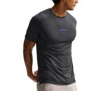 Nike Stride Berlin Tee-shirt S Argent