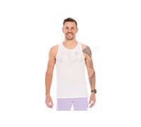Nike Stride Blanc L