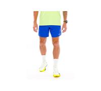 Nike Dri-FIT 7'' Stride Short Hommes L Bleu