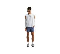 Nike Stride Bleu L