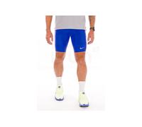 Nike Stride Bleu M