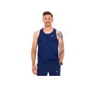 Nike Stride Bleu marine M