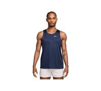 Nike Stride Bleu marine XXL