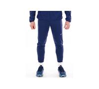 Nike Stride Bleu marine XXL
