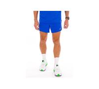 Nike Stride Bleu S
