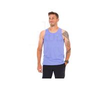 Nike Stride Dri-FIT ADV Tank Top Homme XL