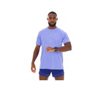 Nike Stride Bleu XL