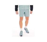 Nike Stride Bleu XL
