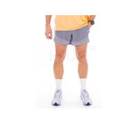 Nike Stride Bleu XL