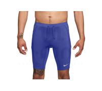 Nike Stride Bleu XXL