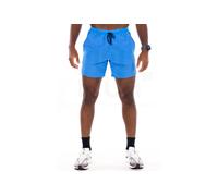 Nike Stride Bleu XXL