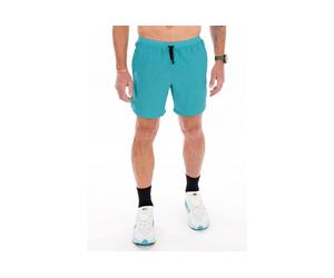 Nike Stride Bleu XXL