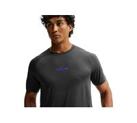 Nike Stride Berlin Tee-shirt XL Argent