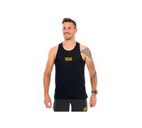 Nike Stride City Marathon Tank Top Homme L