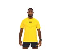 Nike Stride City Marathon T-shirt Homme M