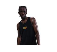 Nike Stride City Marathon Berlin vêtement running homme Stride City Marathon Berlin M Noir
