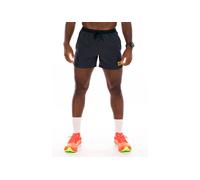 Nike Stride City Marathon Berlin vêtement running homme Stride City Marathon Berlin XXL Noir