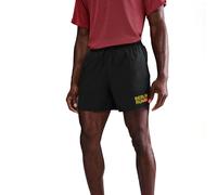 Nike Stride City Marathon Dri-FIT 5 Inch Shorts Homme M