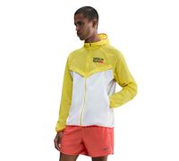 Nike Stride City Marathon Jacket Homme M