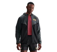 Nike Stride City Marathon Jacket Homme XL