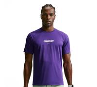 Nike Stride City Marathon London Dri-FIT ADV T-shirt Homme S