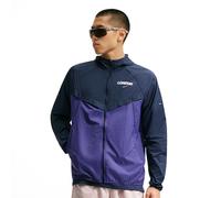 Nike Stride City Marathon London Jacket Homme M
