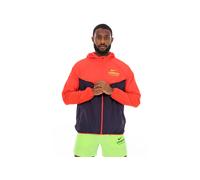 Nike Stride City Marathon London Rouge S